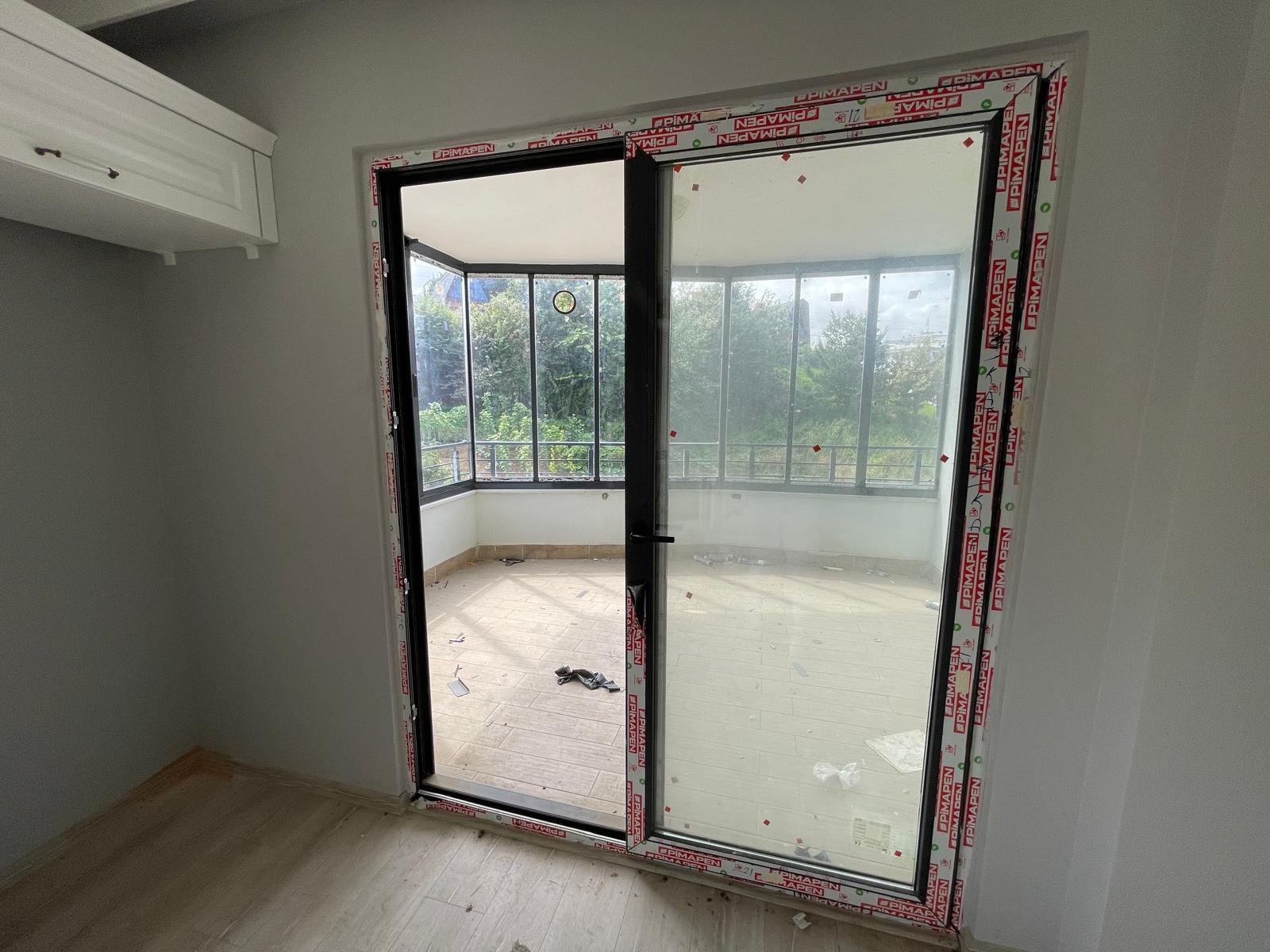 MABEL TGE 1 NOLU BOSTANCI SİTENİN EN UYGUN DAİRESİ